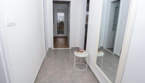 Sunsetview Apartment with balcony - Foto 2