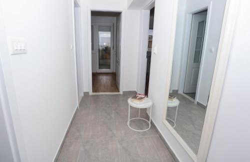 Sunsetview Apartment with balcony - Foto 2