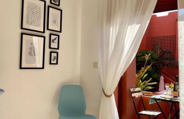 Beachside Apartment in Marbella - Photo 79