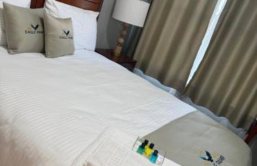 Eagle Pamir Guest House - Foto 43