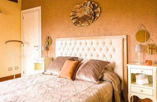 Garden Cactus - Foto 19