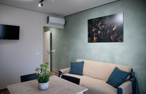 AMarescaladeiturchy Scaladeiturch - Photo 13