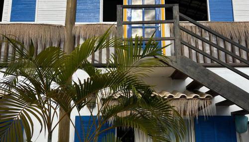 Casa Boomerang - Foto 3
