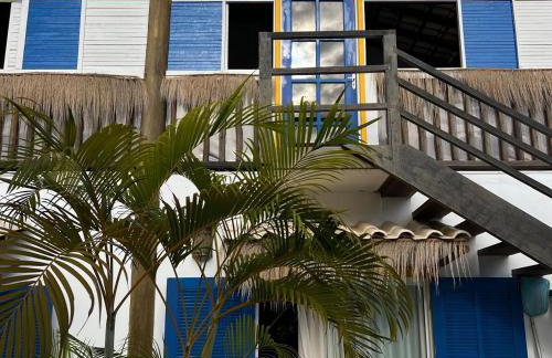 Casa Boomerang - Foto 3