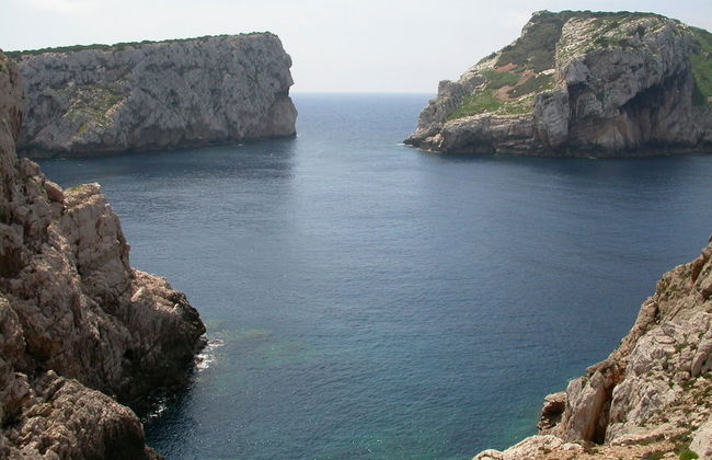 Residenza Gardenia - Foto 15