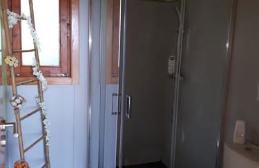 Fisgas Cabana - Foto 24