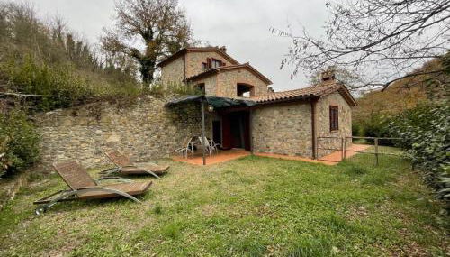 La Casella Antico Feudo di Campagna - Foto 5, Garden, Garden view