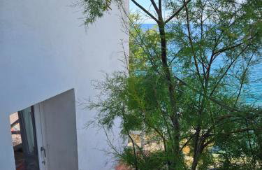 Appartamenti - Villa Mare - Foto 55