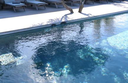 Villa Madra - Foto 30