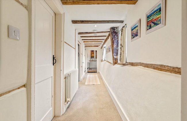 Hunts Cottage - Pet Friendly - From 200 Per Night - Foto 24