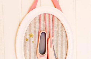 Romantic Style Apartment Titisee - Foto 73