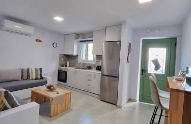 Aeolus Apartment I - Foto 1