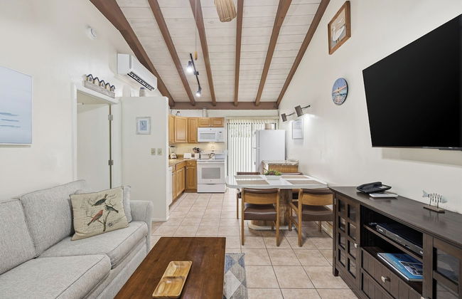 Sand Dune Shores - Foto 31