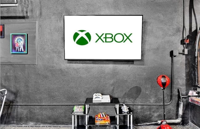 Casa Maya 3br Home With Pool In Hollywood Hills 3 Bedroom Home by RedAwning - Foto 45