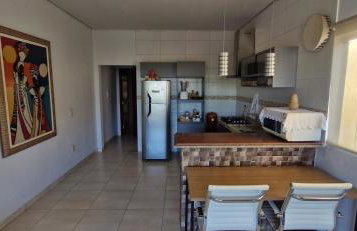 Apartamento completo em Tangará - Foto 11