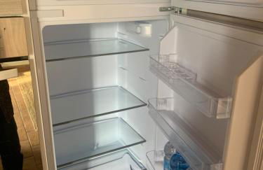 conGusto Apartments - Photo 15