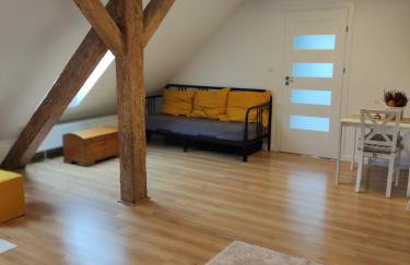 Mieszkanie nad jeziorem Olsztyn - Photo 18