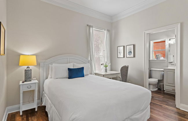 Mare Del Regno - Foto 10