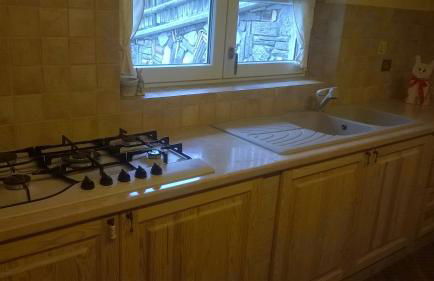 Pit Stop Cadore - Foto 11