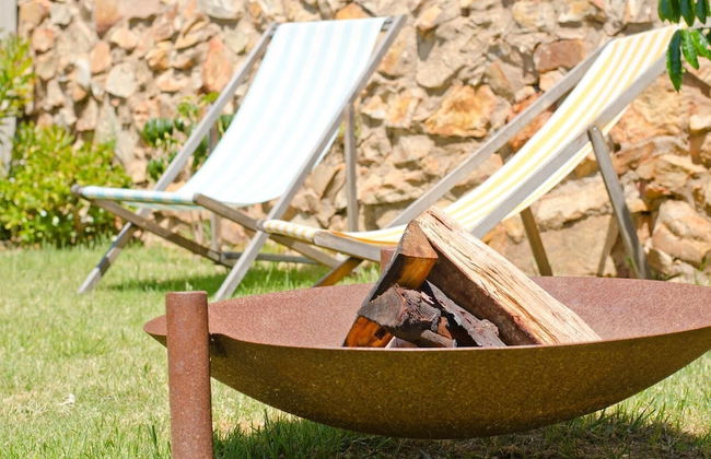 Sundowner Loft - Foto 36