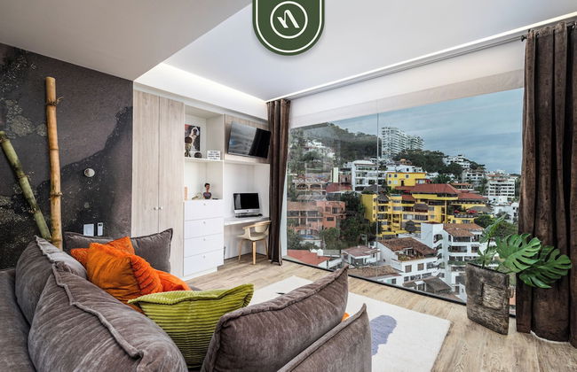 Soho by Naya Homes - Foto 71