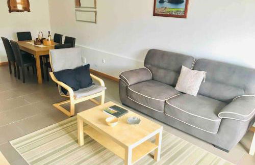 Apartamento Vista do Mar A - Photo 6