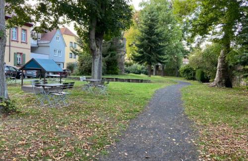 A.M.C. Ferienwohnung - Foto 6