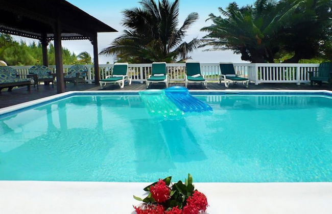 Sea Spray 50 Steps to the Sea, Silver Sands, 3 BR - Foto 20