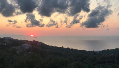 Aegean Breeze Mansion - Foto 3