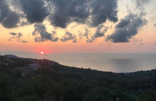 Aegean Breeze Mansion - Foto 3