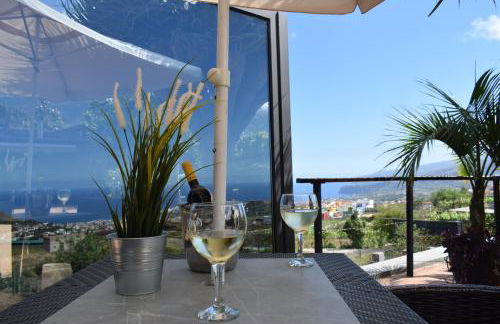 Casa La Masía - Foto 63