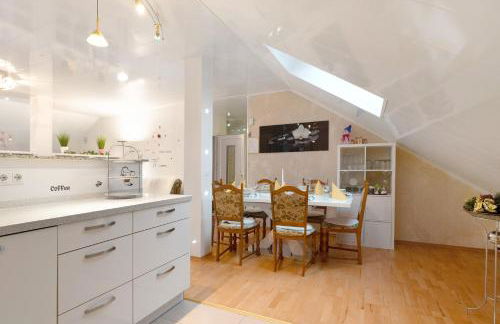 Urlaubsoase am Nahesteig - Foto 13