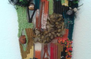 Agriturismo La Guinza - Pool & Relax - Foto 42