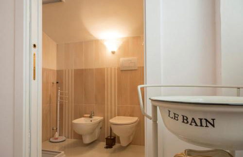 Villa Armonia - Foto 38