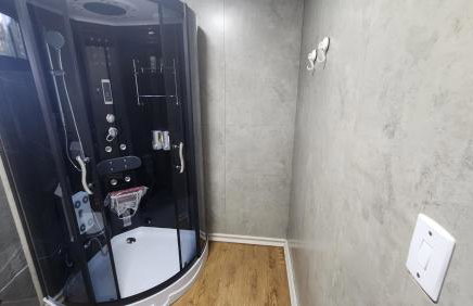 Pousada Vilas Boas - Foto 10