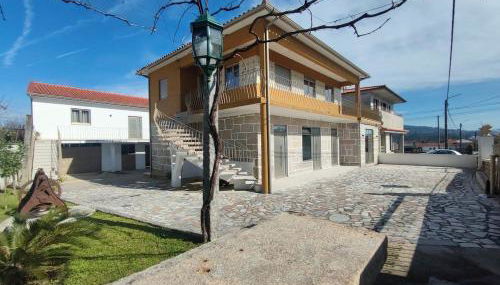 Barcelos Habadia Espigueiro - Foto 2