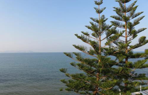 Frosso's Sea Apartments - Foto 48