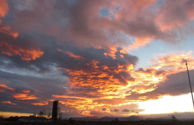 Ártún Apartment - In Hofn - Photo 28