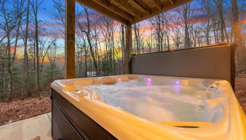 The Yellowstone - Foto 4