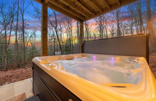 The Yellowstone - Foto 4