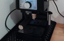 Appartement T2 tout équipé à 100m de la mer - Foto 12