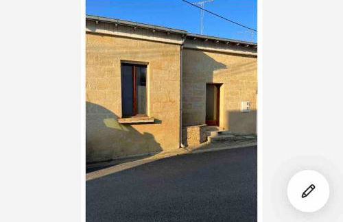 Le logis des roses - Photo 1