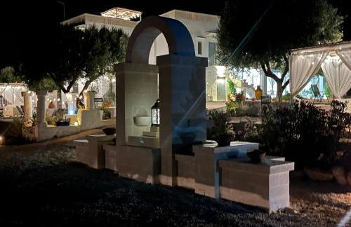 Casa alle Colonne - Foto 4