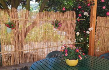 La Casa dei Due Aranci - Foto 31