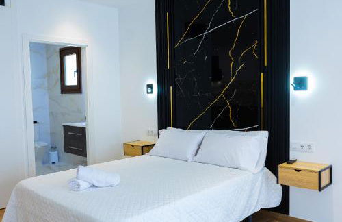 Complejo La Serreria - Belmonte - Foto 22