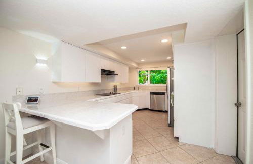 Swiss 65 - Lake Denise - Foto 43