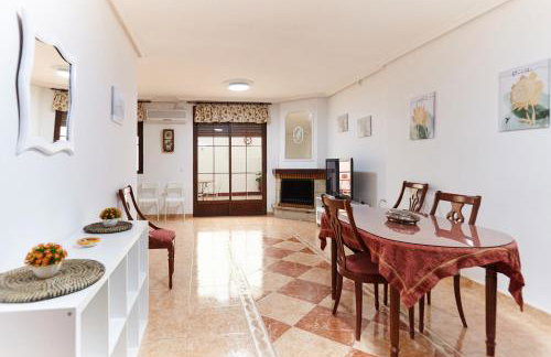 Casa López - Photo 1