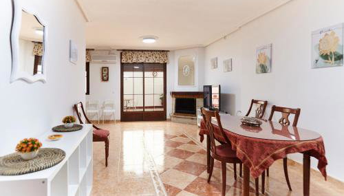 Casa López - Foto 1