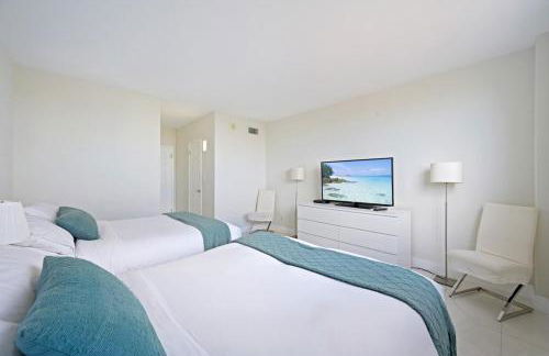 Ocean Reserve 1524 - Foto 29