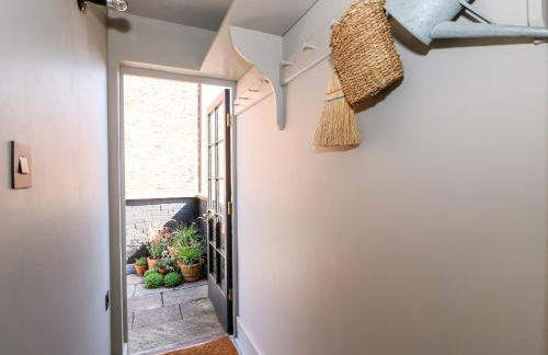 12 Banks Street - Foto 29